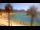 Webcam in Toulon, 0.7 mi away