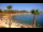 Webcam in Toulon, 16.6 km entfernt
