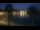 Webcam in Tolone, 2.6 km