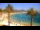 Webcam in Toulon, 1.8 km entfernt