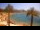 Webcam in Toulon, 1.8 km