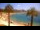Webcam in Toulon, 15.1 km entfernt