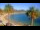 Webcam in Toulon, 2.1 km