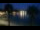 Webcam in Toulon, 9 km entfernt