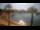 Webcam in Toulon, 6.1 mi away