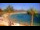 Webcam in Toulon, 13.5 km entfernt