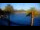 Webcam in Toulon, 0.7 mi away