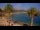 Webcam in Toulon, 0.7 mi away