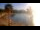 Webcam in Toulon, 6.4 mi away