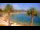 Webcam in Toulon, 2.5 mi away