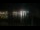 Webcam in Toulon, 0.7 mi away