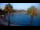 Webcam in Toulon, 6.4 mi away