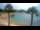 Webcam in Toulon, 6.4 mi away