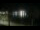 Webcam in Tolone, 2.1 km