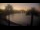 Webcam in Toulon, 4.5 mi away