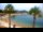 Webcam in Toulon, 0.7 mi away