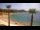 Webcam in Toulon, 2.6 km entfernt