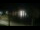 Webcam in Toulon, 0.8 mi away