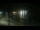 Webcam in Toulon, 6.4 mi away