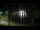 Webcam in Toulon, 4.5 mi away
