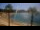 Webcam in Toulon, 6.4 mi away