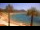 Webcam in Toulon, 2.5 mi away