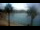 Webcam in Toulon, 6.4 mi away