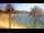 Webcam in Toulon, 6.4 mi away