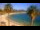 Webcam in Toulon, 9 km