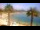 Webcam in Toulon, 177.2 km