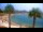 Webcam in Toulon, 13.5 km