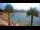 Webcam in Toulon, 1.5 km