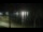 Webcam in Toulon, 5.2 mi away
