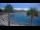 Webcam in Toulon, 1.5 km