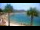Webcam in Toulon, 16.6 km
