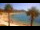 Webcam in Toulon, 11.6 km