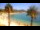 Webcam in Toulon, 6.4 mi away
