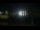 Webcam in Toulon, 2.5 mi away