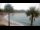 Webcam in Toulon, 2.6 km