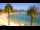 Webcam in Toulon, 1 mi away