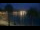 Webcam in Toulon, 1.8 km