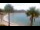 Webcam in Toulon, 2.6 km