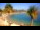 Webcam in Tolone, 2.6 km