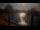 Webcam in Toulon, 1.8 km