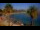 Webcam in Tolone, 11.6 km