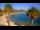 Webcam in Toulon, 0 km entfernt