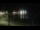 Webcam in Tolone, 1.5 km