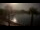 Webcam in Tolone, 1.8 km