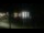 Webcam in Toulon, 6.4 mi away