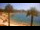 Webcam in Toulon, 2.1 km